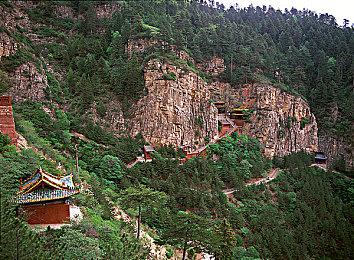 cod18cod18使命召唤先锋 PS和XBOX测试全网最简参与教程 网易UU加速器限时免费